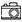 icon-chcek