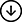 icon-chcek