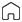 icon-tel
